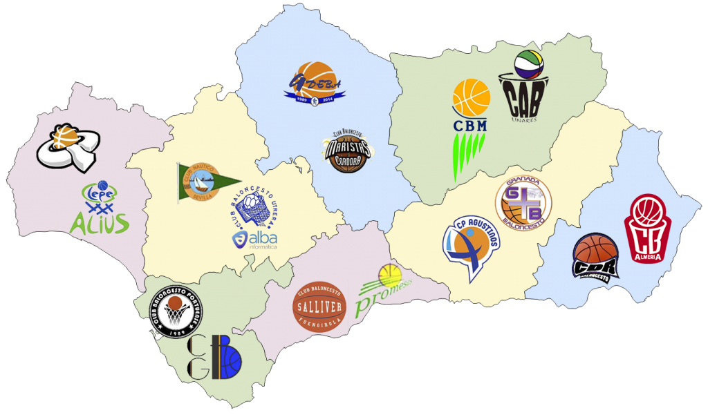 mapa3