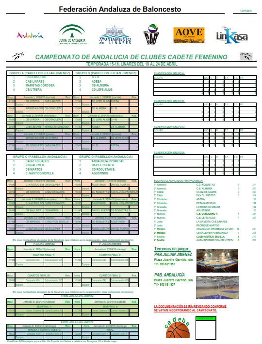 CalendarioFAB_001