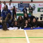IMG_4291