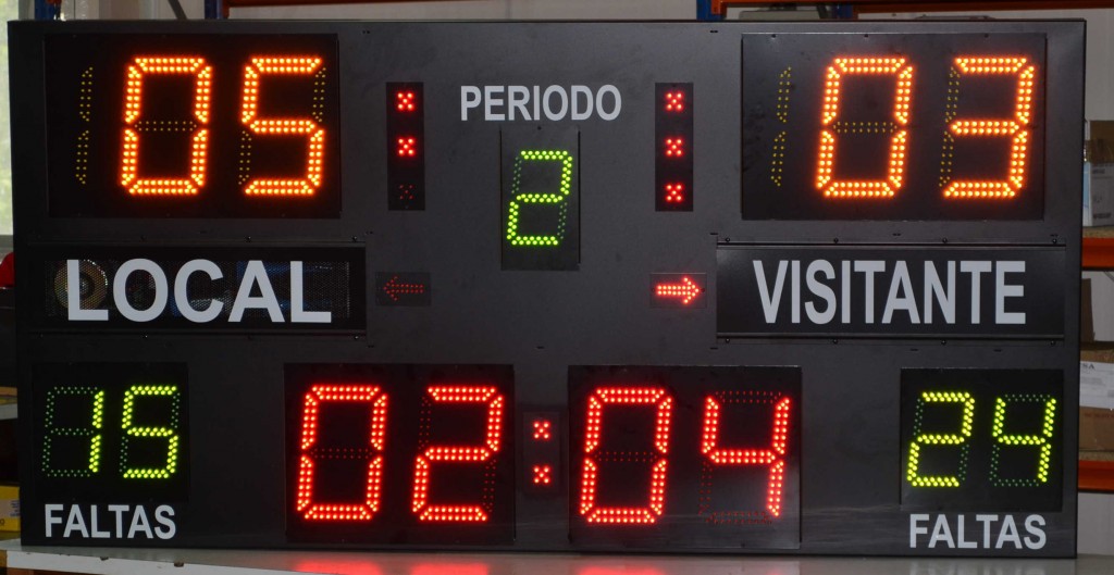 STB_Electronics-Multideporte_200Pro_web