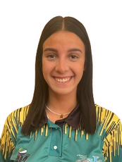 Raquel de la Torre Núñez