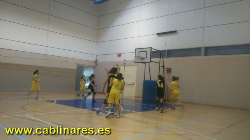 Resultados jornada del 18 al 20 de mayo