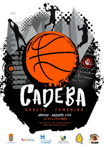 La Gaviota CAB Linares viaja a Mazagón