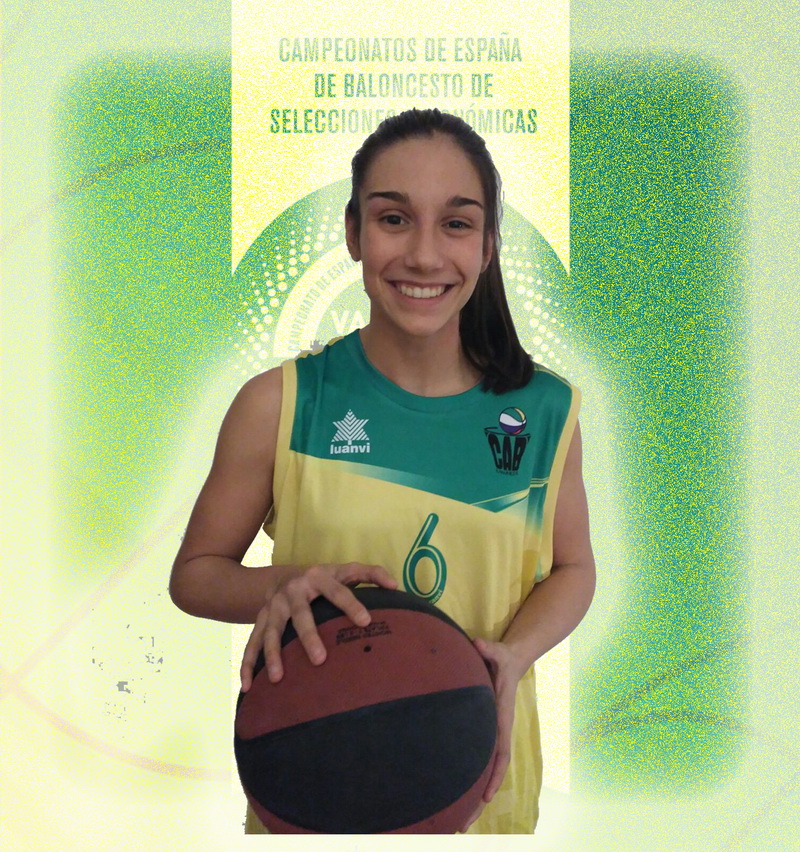 Premios Deportivos Linares 2017