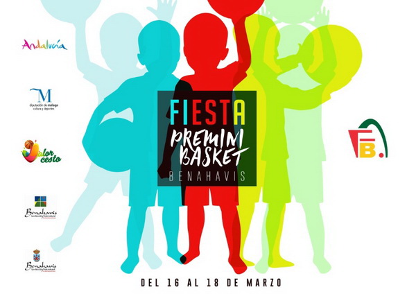 CAB Linares en las Selecciones Provinciales