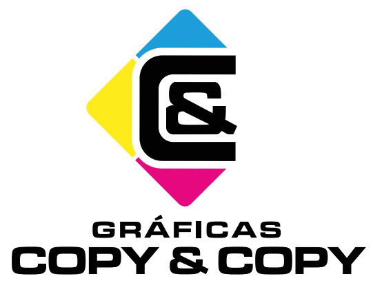Derrota de Gráficas Copy &amp; Copy en el debut en casa