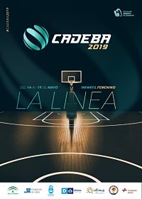 Pastelería Auxiliadora CAB Linares camino de La Línea