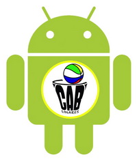 Fin de la Aplicación CAB Linares