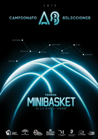 CAB Linares en las Selecciones Provinciales