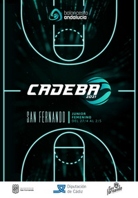 Clasificación sin brillo para Palacete María Rosa