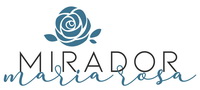 Derrota de El Mirador de María Rosa CAB Linares en el debut en Estepona