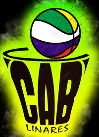 Nuestra página web alcanza el millón de visitas