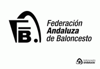 La FAB acuerda el aplazamiento de las competiciones provinciales