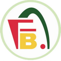 La FAB publica la resolución de las clasificaciones de competiciones